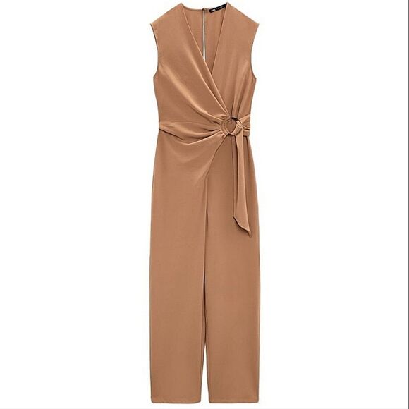 Zara   - Picture 1 of 9